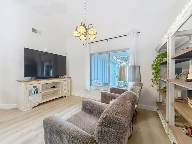1821 W BEGONIA DRIVE, Beverly Hills, FL 34465