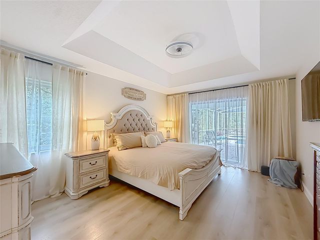 1821 W BEGONIA DRIVE, Beverly Hills, FL 34465