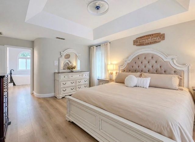 1821 W BEGONIA DRIVE, Beverly Hills, FL 34465