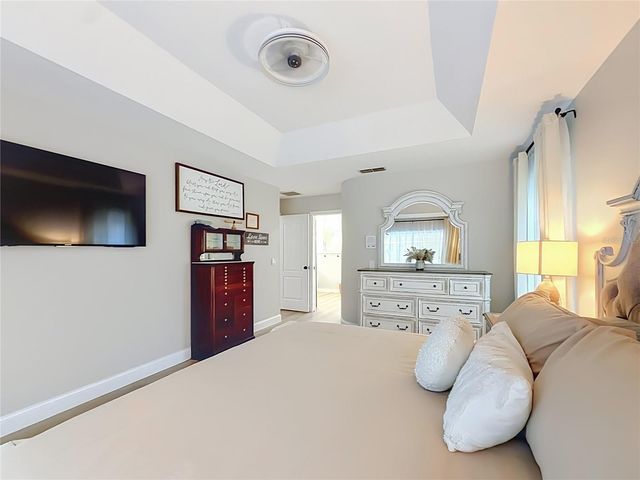 1821 W BEGONIA DRIVE, Beverly Hills, FL 34465
