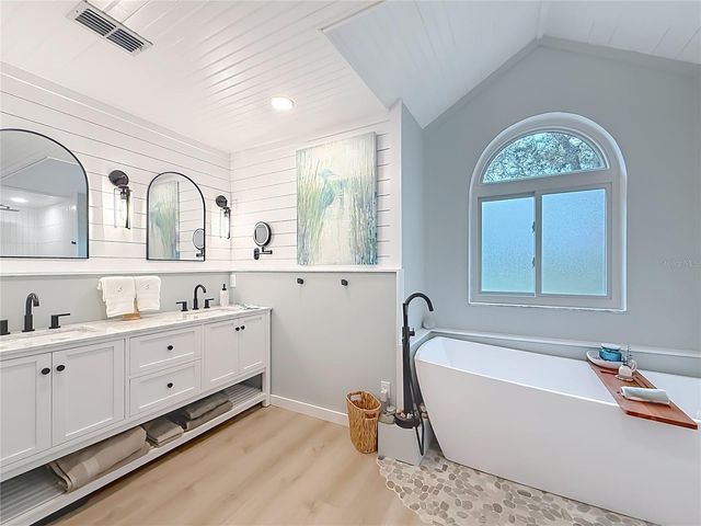 1821 W BEGONIA DRIVE, Beverly Hills, FL 34465
