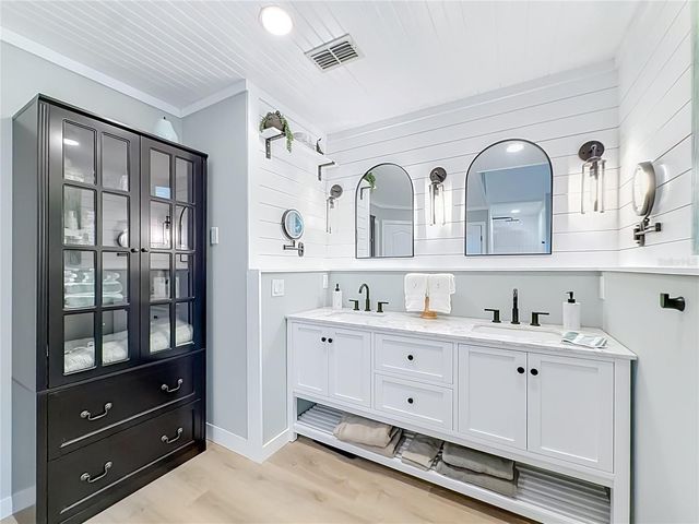 1821 W BEGONIA DRIVE, Beverly Hills, FL 34465