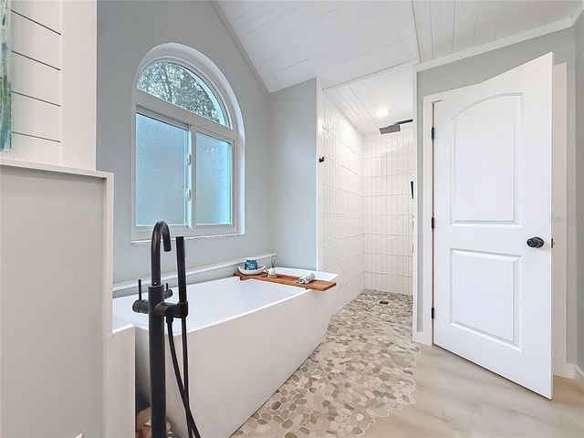 1821 W BEGONIA DRIVE, Beverly Hills, FL 34465