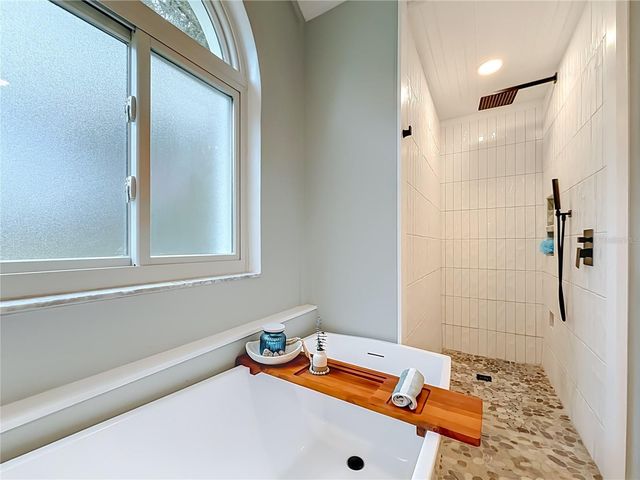 1821 W BEGONIA DRIVE, Beverly Hills, FL 34465