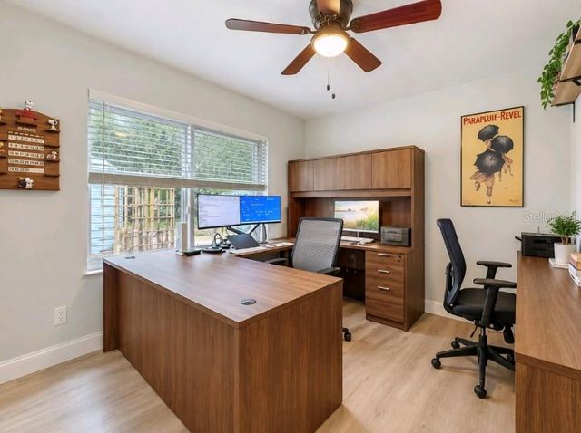 1821 W BEGONIA DRIVE, Beverly Hills, FL 34465