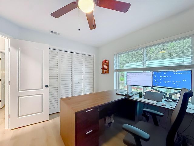 1821 W BEGONIA DRIVE, Beverly Hills, FL 34465