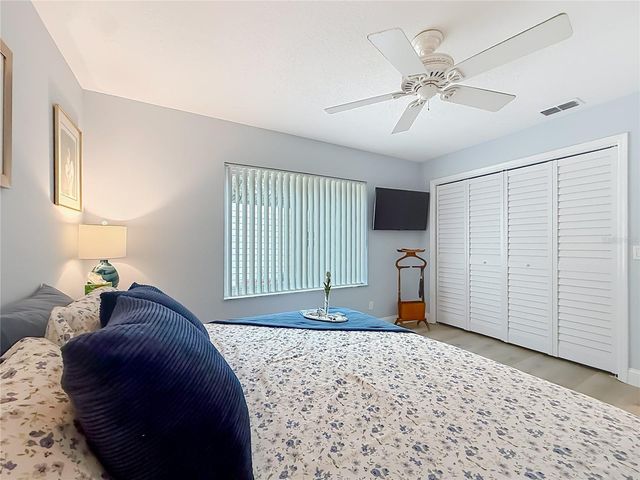 1821 W BEGONIA DRIVE, Beverly Hills, FL 34465