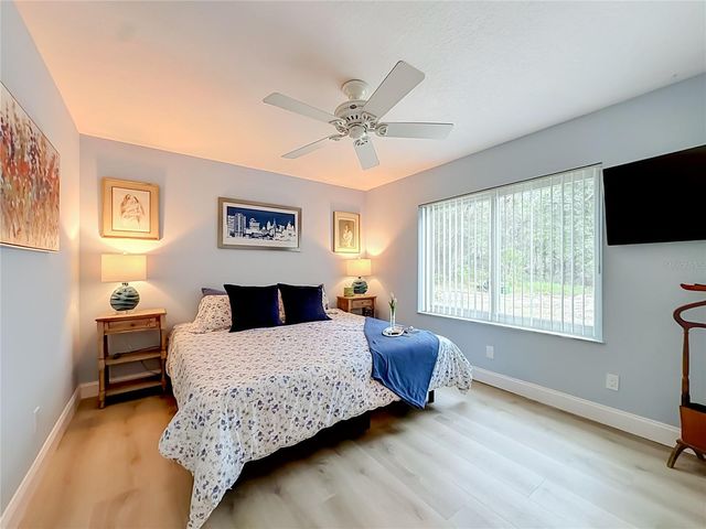 1821 W BEGONIA DRIVE, Beverly Hills, FL 34465