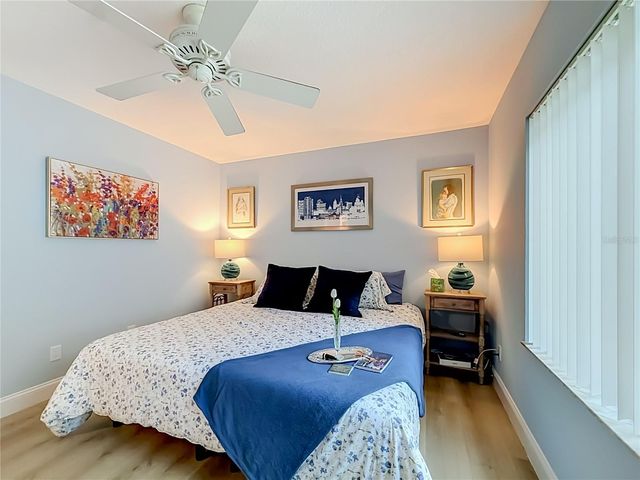 1821 W BEGONIA DRIVE, Beverly Hills, FL 34465