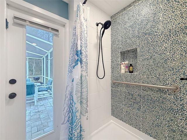 1821 W BEGONIA DRIVE, Beverly Hills, FL 34465