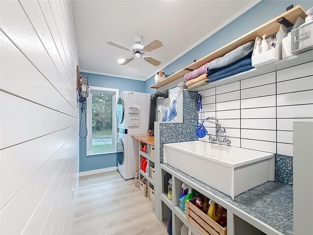 1821 W BEGONIA DRIVE, Beverly Hills, FL 34465
