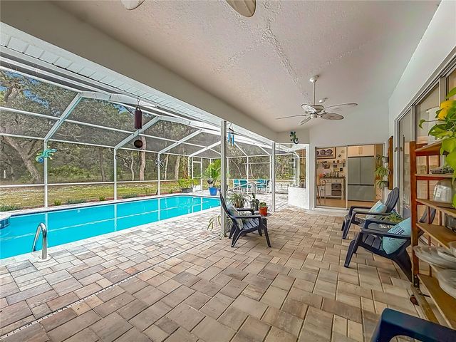 1821 W BEGONIA DRIVE, Beverly Hills, FL 34465