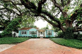 4613 S MACDILL AVENUE, Tampa, FL 33611