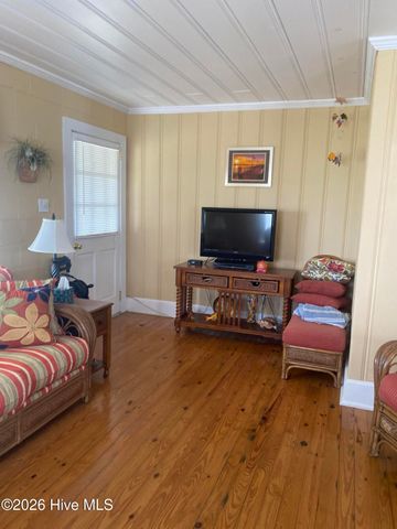 71 Service Street, Aurora, NC 27806