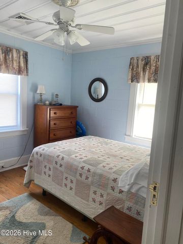 71 Service Street, Aurora, NC 27806