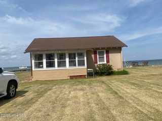 71 Service Street, Aurora, NC 27806