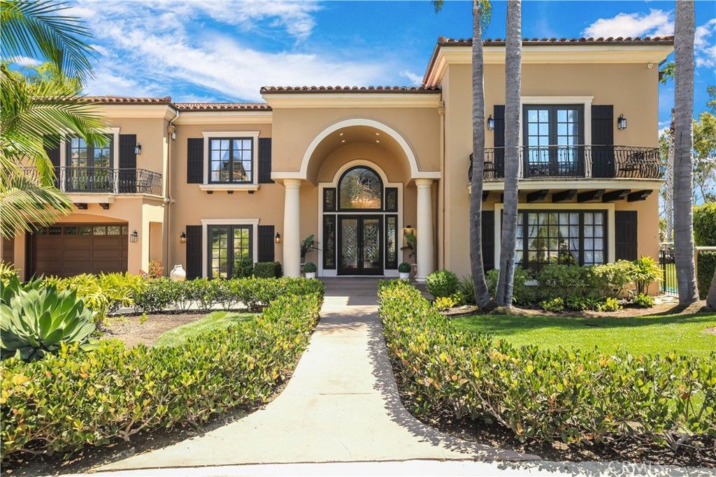 6 Riverstone, Laguna Niguel, CA 92677 — exterior