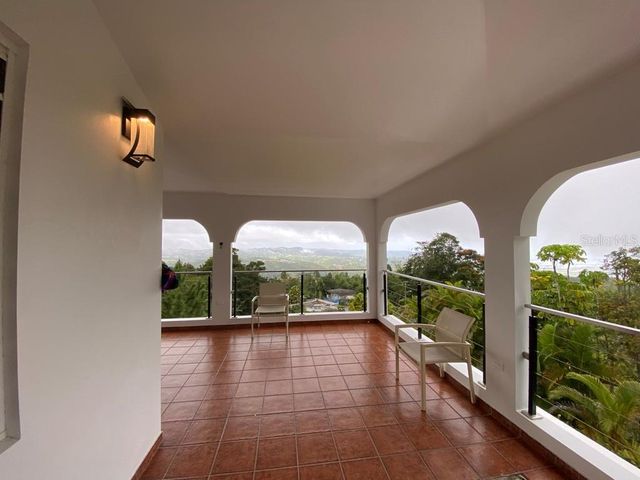 CARR 1 K48 H1 INT BO BEATRIZ LAS PIÑAS, Caguas, PR 00725