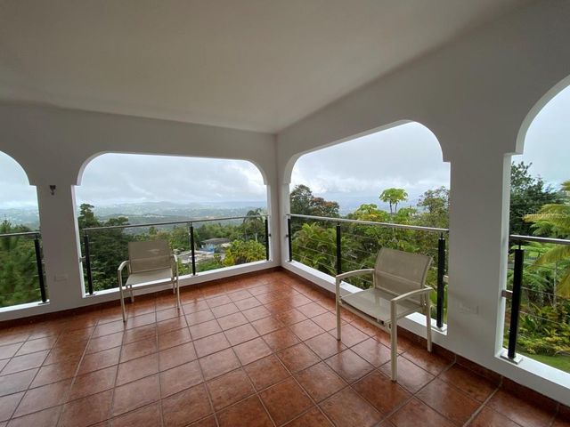 CARR 1 K48 H1 INT BO BEATRIZ LAS PIÑAS, Caguas, PR 00725