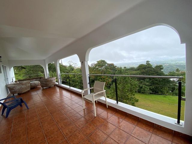 CARR 1 K48 H1 INT BO BEATRIZ LAS PIÑAS, Caguas, PR 00725