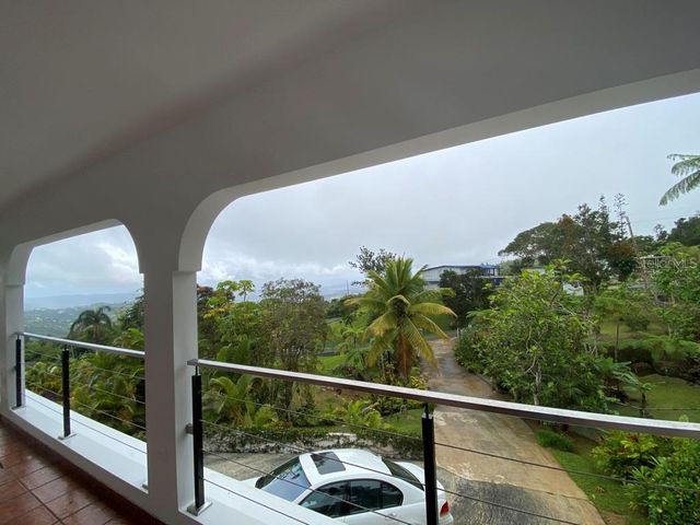 CARR 1 K48 H1 INT BO BEATRIZ LAS PIÑAS, Caguas, PR 00725