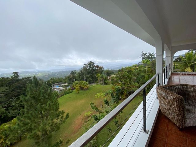 CARR 1 K48 H1 INT BO BEATRIZ LAS PIÑAS, Caguas, PR 00725