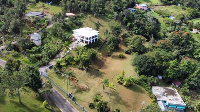 CARR 1 K48 H1 INT BO BEATRIZ LAS PIÑAS, Caguas, PR 00725