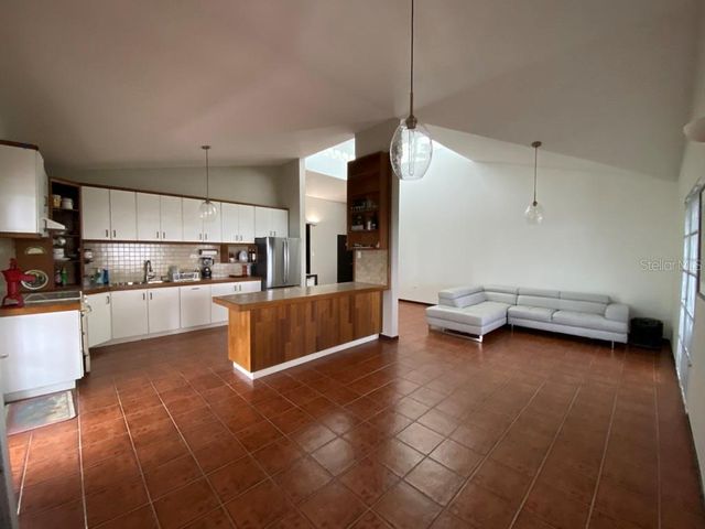 CARR 1 K48 H1 INT BO BEATRIZ LAS PIÑAS, Caguas, PR 00725