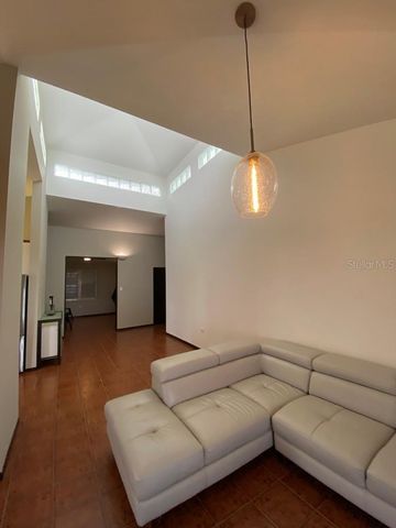 CARR 1 K48 H1 INT BO BEATRIZ LAS PIÑAS, Caguas, PR 00725