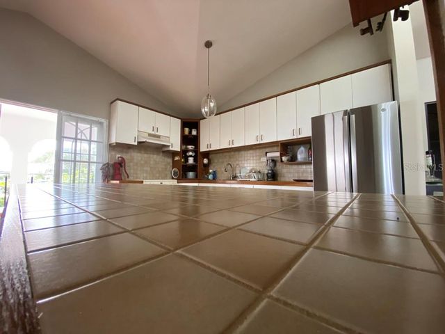 CARR 1 K48 H1 INT BO BEATRIZ LAS PIÑAS, Caguas, PR 00725