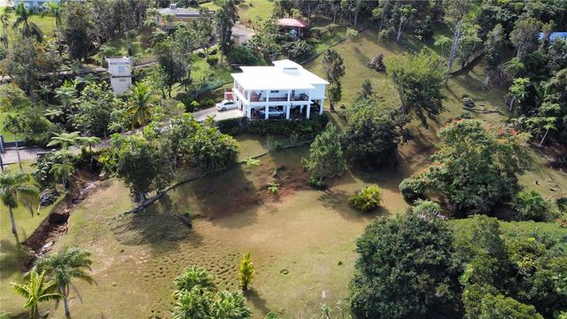 CARR 1 K48 H1 INT BO BEATRIZ LAS PIÑAS, Caguas, PR 00725