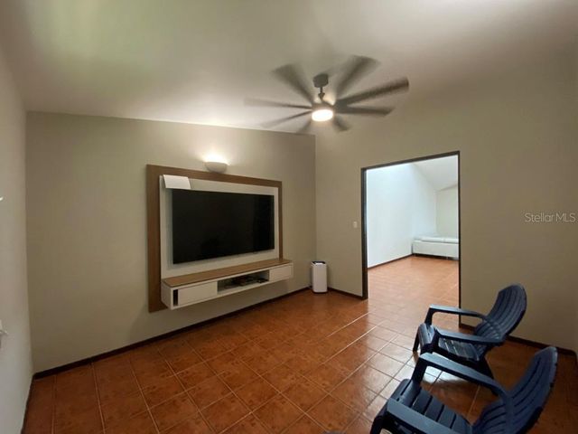 CARR 1 K48 H1 INT BO BEATRIZ LAS PIÑAS, Caguas, PR 00725