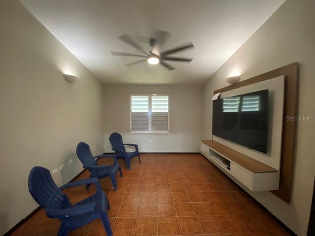 CARR 1 K48 H1 INT BO BEATRIZ LAS PIÑAS, Caguas, PR 00725