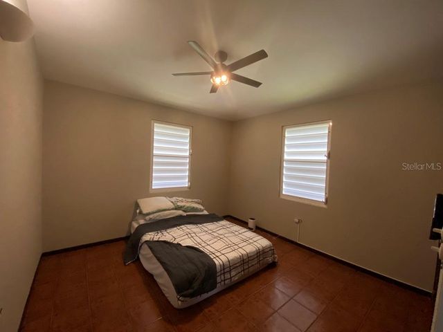 CARR 1 K48 H1 INT BO BEATRIZ LAS PIÑAS, Caguas, PR 00725