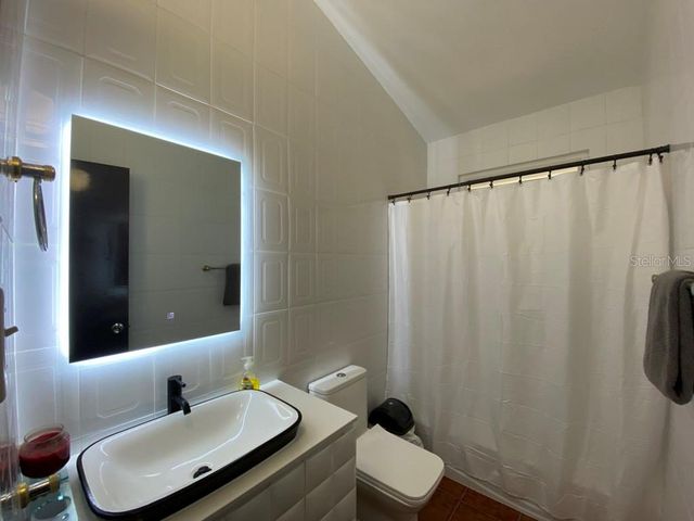 CARR 1 K48 H1 INT BO BEATRIZ LAS PIÑAS, Caguas, PR 00725