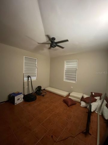 CARR 1 K48 H1 INT BO BEATRIZ LAS PIÑAS, Caguas, PR 00725