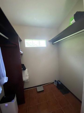 CARR 1 K48 H1 INT BO BEATRIZ LAS PIÑAS, Caguas, PR 00725