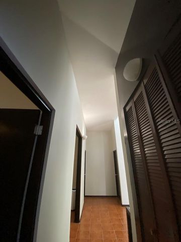 CARR 1 K48 H1 INT BO BEATRIZ LAS PIÑAS, Caguas, PR 00725