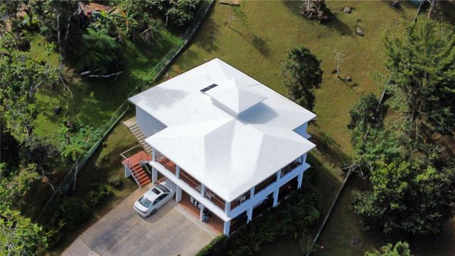 CARR 1 K48 H1 INT BO BEATRIZ LAS PIÑAS, Caguas, PR 00725