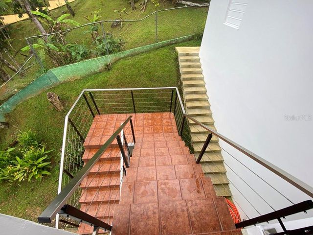 CARR 1 K48 H1 INT BO BEATRIZ LAS PIÑAS, Caguas, PR 00725