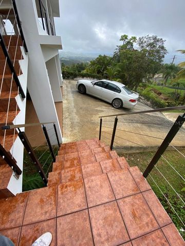 CARR 1 K48 H1 INT BO BEATRIZ LAS PIÑAS, Caguas, PR 00725