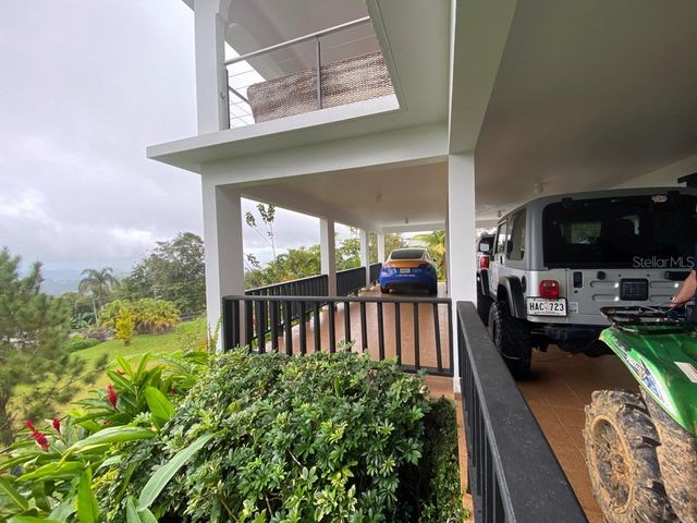 CARR 1 K48 H1 INT BO BEATRIZ LAS PIÑAS, Caguas, PR 00725