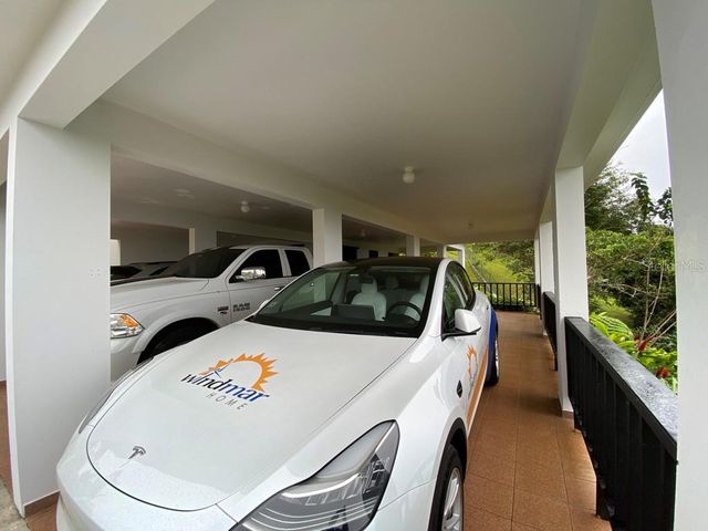 CARR 1 K48 H1 INT BO BEATRIZ LAS PIÑAS, Caguas, PR 00725