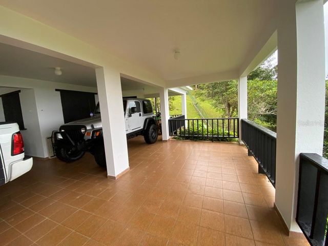 CARR 1 K48 H1 INT BO BEATRIZ LAS PIÑAS, Caguas, PR 00725