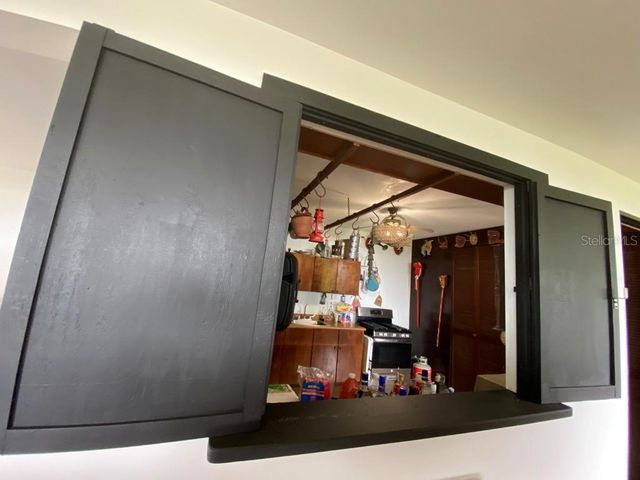 CARR 1 K48 H1 INT BO BEATRIZ LAS PIÑAS, Caguas, PR 00725