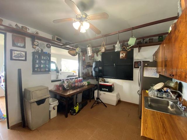 CARR 1 K48 H1 INT BO BEATRIZ LAS PIÑAS, Caguas, PR 00725