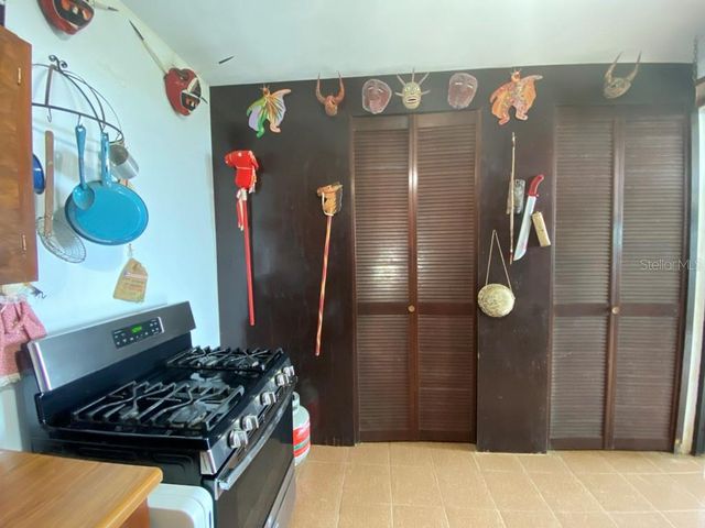 CARR 1 K48 H1 INT BO BEATRIZ LAS PIÑAS, Caguas, PR 00725