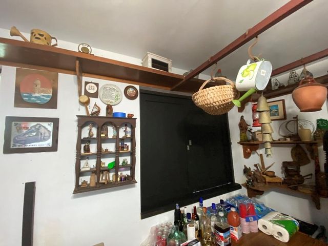 CARR 1 K48 H1 INT BO BEATRIZ LAS PIÑAS, Caguas, PR 00725