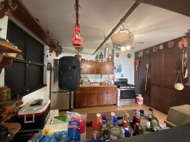 CARR 1 K48 H1 INT BO BEATRIZ LAS PIÑAS, Caguas, PR 00725