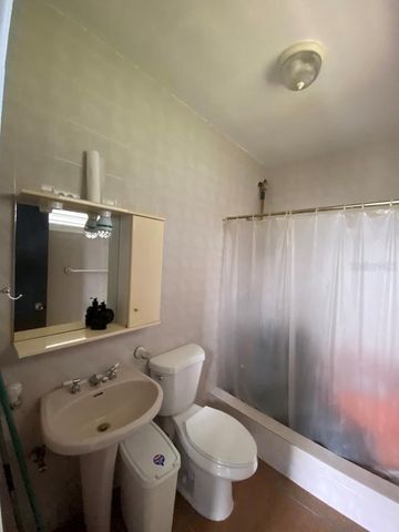 CARR 1 K48 H1 INT BO BEATRIZ LAS PIÑAS, Caguas, PR 00725